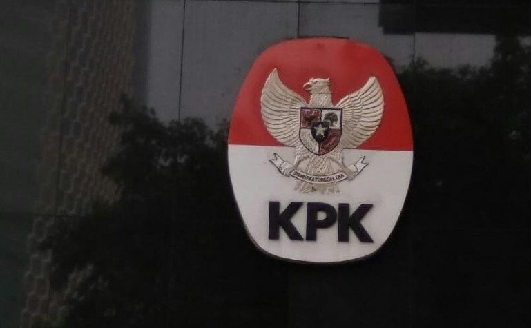 podiumnews.com-Tiga Kandidat Direktur Penyidikan KPK Berasal dari Polri